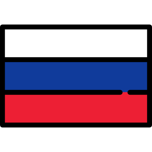 Russian